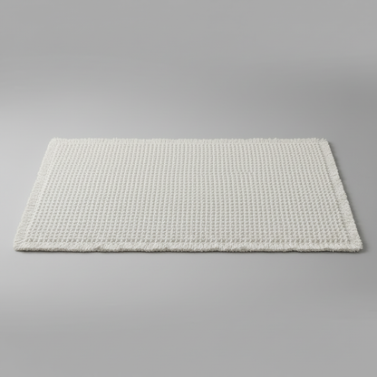 AbsorbEase | Ultrasaugfähiger Badematte für Badezimmer