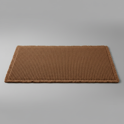 AbsorbEase | Ultrasaugfähiger Badematte für Badezimmer