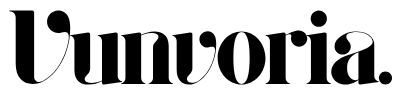 Vunvoria