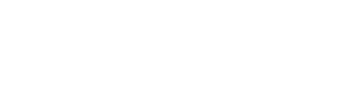 Vunvoria